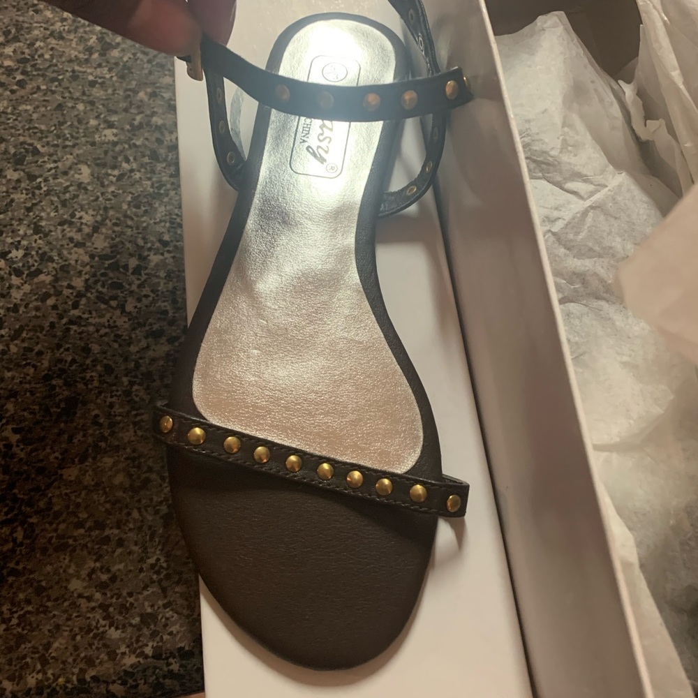 Sandals for women